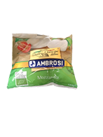 Mozzarella 100g