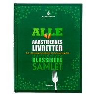 Alle Aarstidernes Livretter