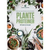 Planteproteiner