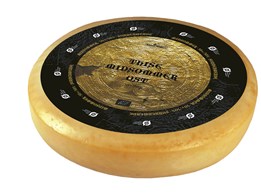 Midsommer ost 50+ ca. 1,5 kg