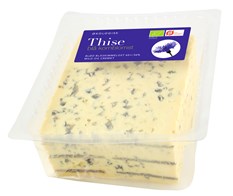 Thise Blå Kornblomst 1 kg