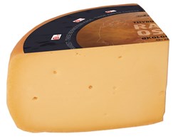 Thise Thyborøn rav48+ ca 1,5kg