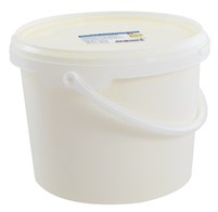 Thise creme fraiche 38 % 3L