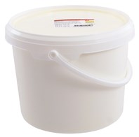 Thise creme fraiche 18 % 3L