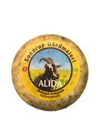 Gedegouda Brændenælde ca 2 KG