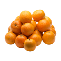 Clementin 6 kg cal 3/4