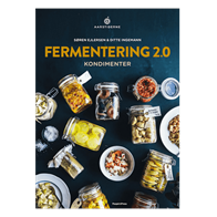 Fermentering 2.0