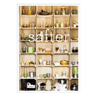 Safter