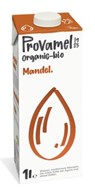 Mandeldrik 12x1 L