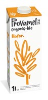 Havredrik 8x1 L