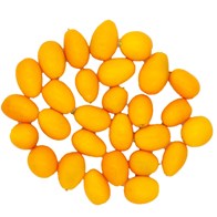 Limequat 2 kg ØKO