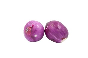 Pillede rødløg 5 KG
