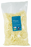 Thise revet ost 27 % 1 kg