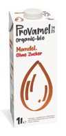 Mandeldrik usødet 12x1 L
