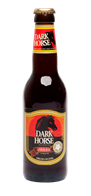 Ørbæk Dark Horse 4,8% 12x33 cl