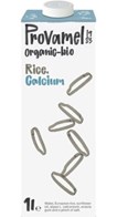 Risdrik m. calcium 8x1 L