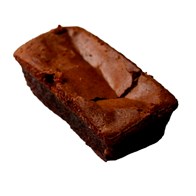 Brownies 45 stk. FROST