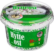 Hytteost 8x200 g