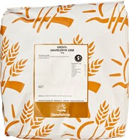 Grove havregryn 10 kg