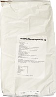 Softkernerugbrød, melbl. 10 kg
