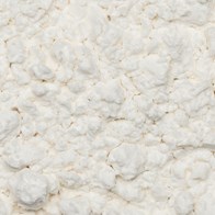 Kartoffelmel 5 kg