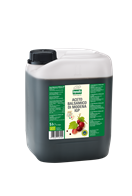 Aceto Balsamico 6 %, 5 L