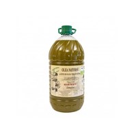Olivenolie Arbequina 3x5 L