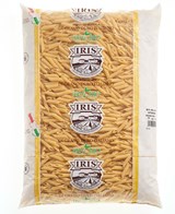 Pasta penne 5 kg