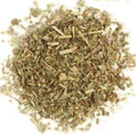 Herbes de Provence 200 g