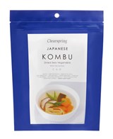 Kombu Tang 5x40 g