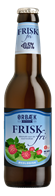 Ørbæk Frisk Fri 0,5% 12x33 cl