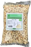 Croutoner 12x500 g