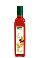 Rød balsamico 6x0,5 l