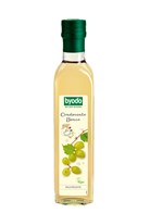 Hvid balsamico 6x0,5 L