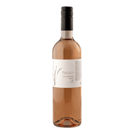 Bassac Margalh Rosé 6 fl.