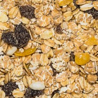 Musli basis 5 kg