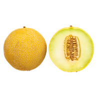 Melon Galia 5 kg