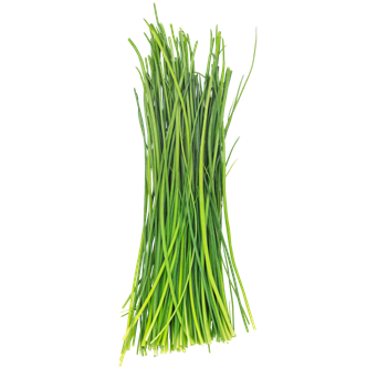 Purløg 120g