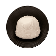 Mozzarella 100g