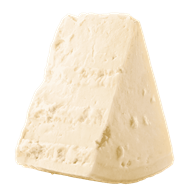 Pecorino 1 kg