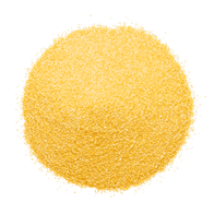Polenta semolina 5 kg