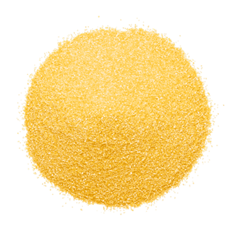 Polenta semolina 5 kg