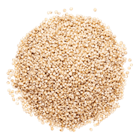 Hel sorghum 5 kg
