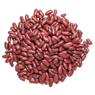 Kidneybønner 4 kg