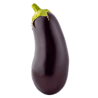 Aubergine 3 kg