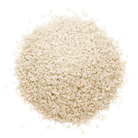 Risottoris 4 kg