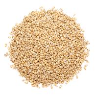 Perlebyg 5 kg