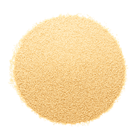 Couscous fuldkorn 3 kg