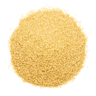 Bulgur 5 kg