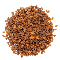 Rosiner, Sultanas 1 kg